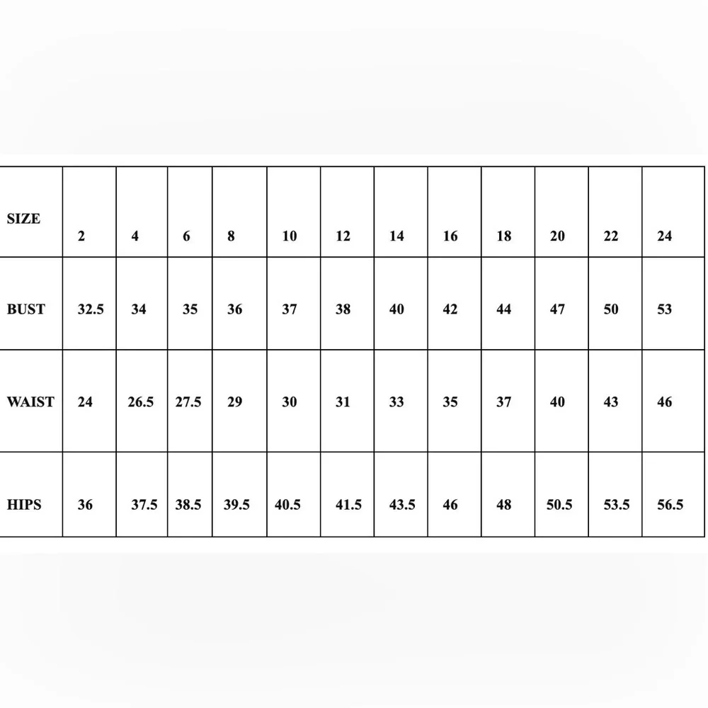 Alglist Gold Pleated Corset Prom Gown NWT - Picture 5 of 5